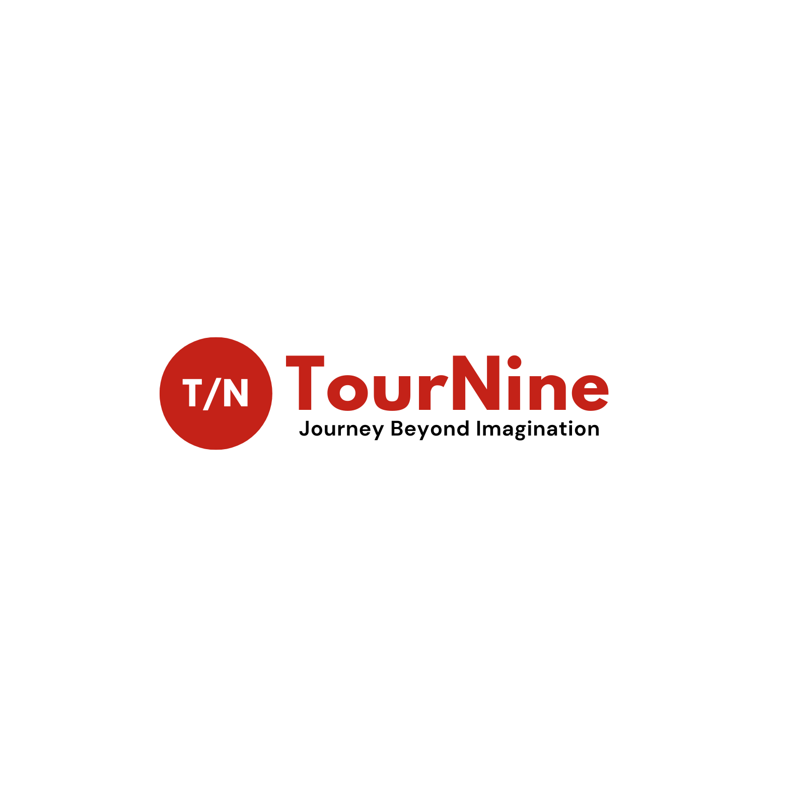 TourNine Travel Agency & Tour Packages
