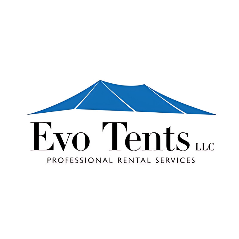 Evo Tents LLC