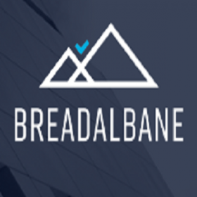 Breadalbane Finance