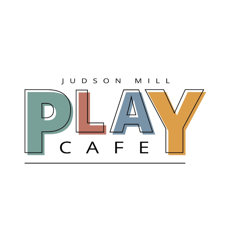 Judson Mill Play Cafe