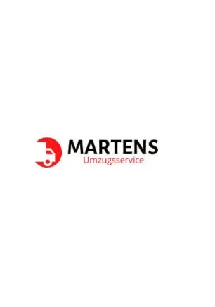 Martens Umzugsservice