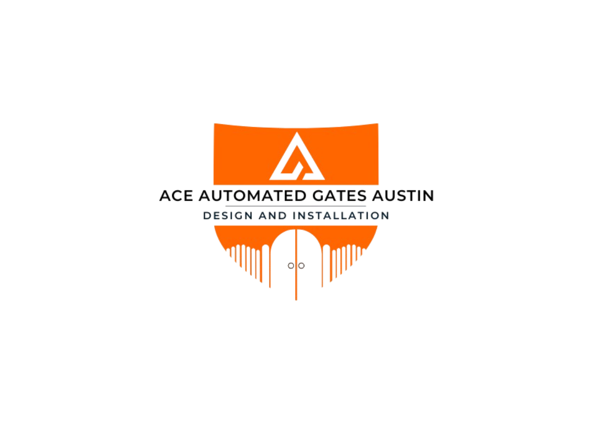 Ace Automated Gates | Austin