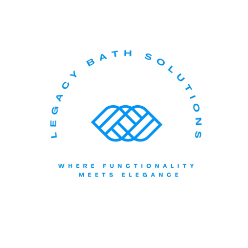 Legacy Bath Solutions