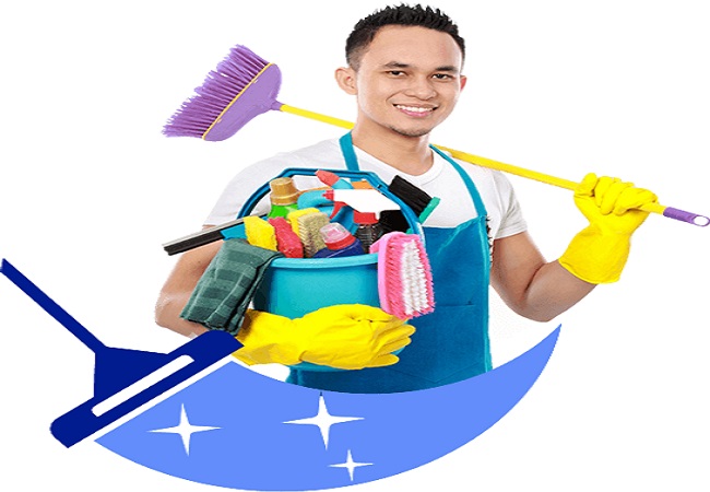 Arise And Shine Cleaning Service