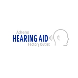 Athens Hearing