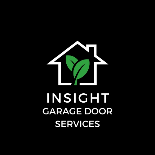 Insight Garage Door Services