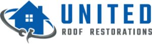 United Roof Restorations