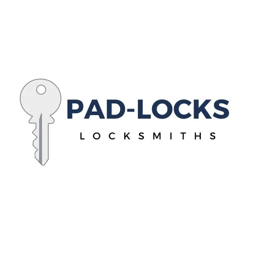 Pad-Locks Locksmiths