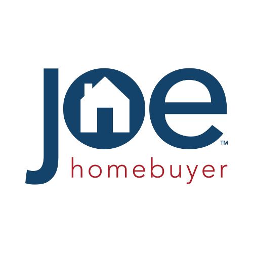 Joe Homebuyer New Hampshire