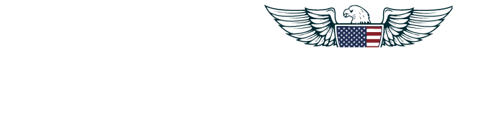 Trademark Registration Services