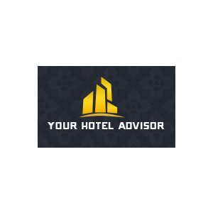Your Hotel Advisor