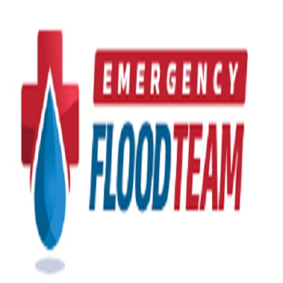 Emergency Flood Team
