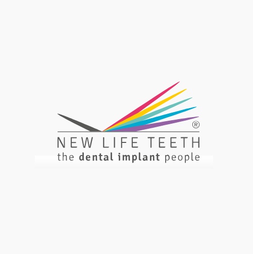 New Life Teeth Dublin