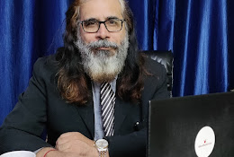 Manu Shandliya Ji AstroBazar: Best Astrologer in Noida | Jyotish in Noida, Numerologist, Vastu Expert