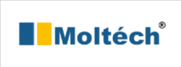 Moltech Industries Pvt. Ltd