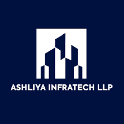 Ashliya Infratech LLP