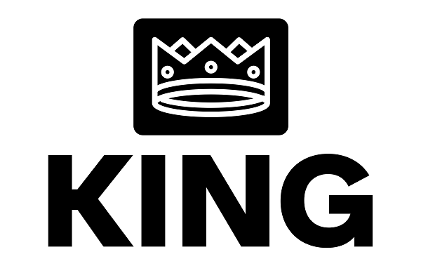 King SEO Services