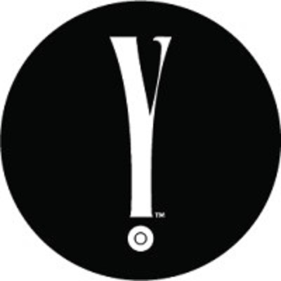 Yushkova Design Inc