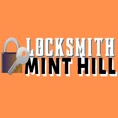 Locksmith Mint Hill