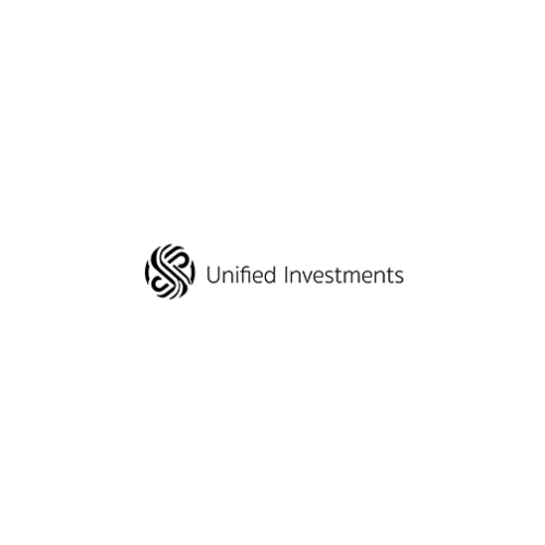 UNIFIED INVESTMENTS L.L.C