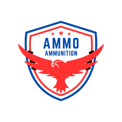 Ammo Ammunition