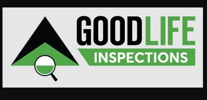 Good Life Inspections