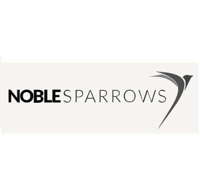 Noble Sparrows Funeral Services
