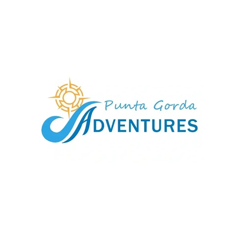 Punta Gorda Adventures LLC