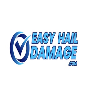Easy Hail Damage Inc
