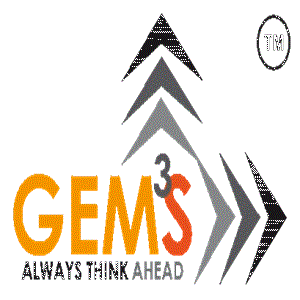 Gem3s Technologies