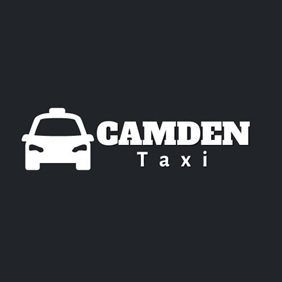 Camden Taxi