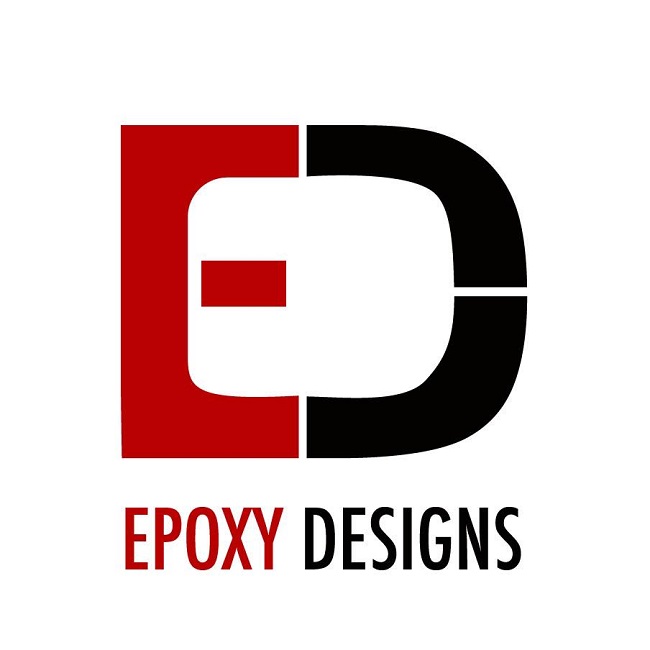 Epoxy Designs
