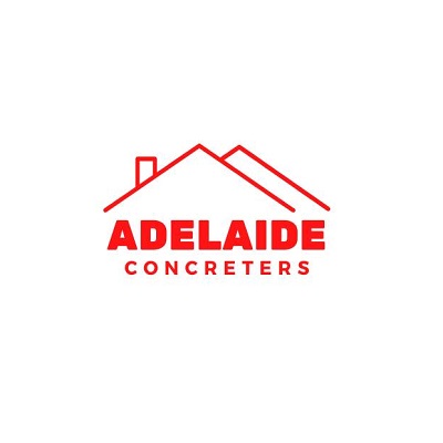 Grand Concreters Adelaide