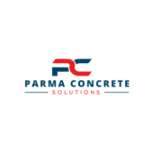 Parma Concrete Solutions