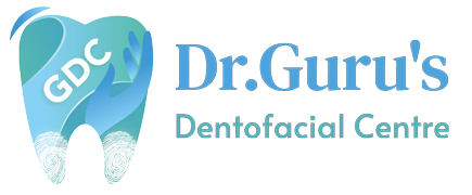 Dr.Guru's Dentofacial Centre