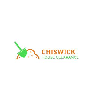 House Clearance Chiswick Ltd