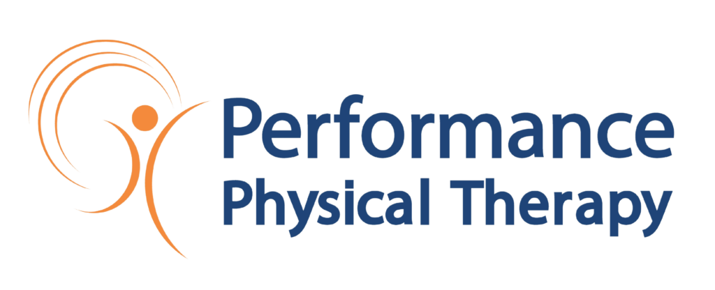 performance physical therapy and fitness