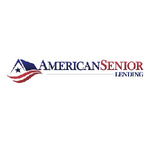 American Senior Leading