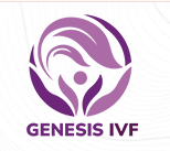  Genesis IVF - Best IVF Center in Dehradun