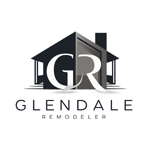 Glendale Remodeler