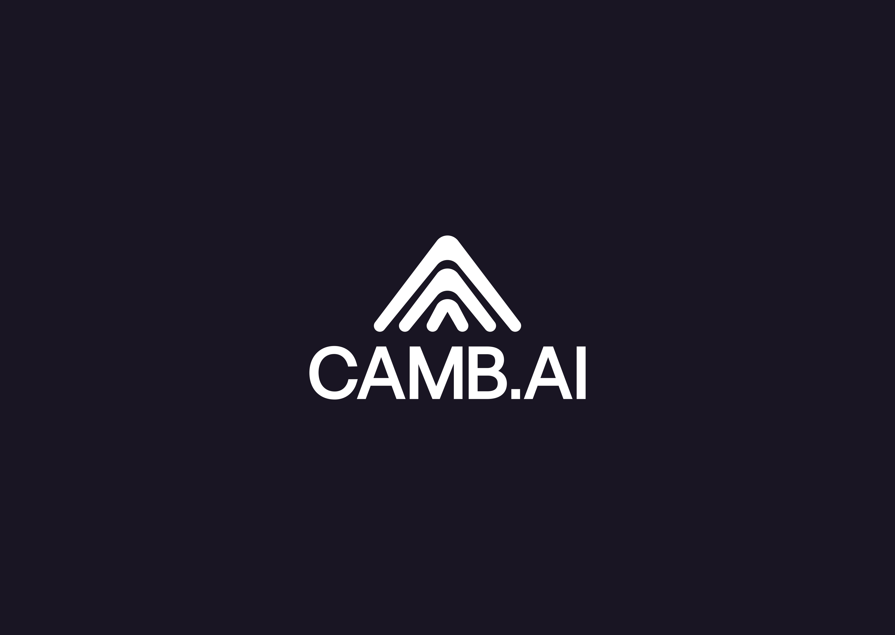 CAMB.AI