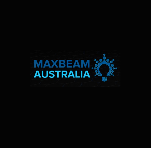 Max Beam Australia