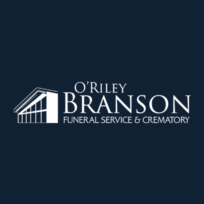 O'Riley Branson Funeral Home