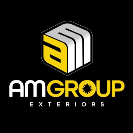 AM Group Exteriors London