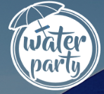 Water Party Inc