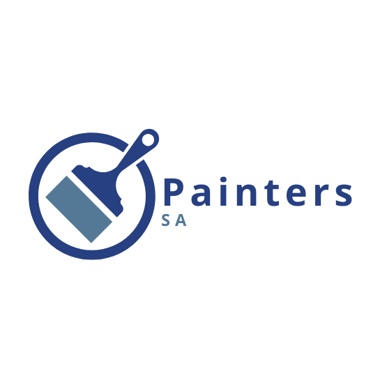 PaintingContractorsInGauteng - Painting Contractors Johannesburg