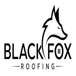 Black Fox Roofing