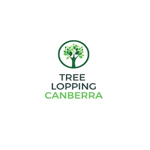 Tree Loppers Canberra