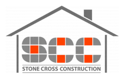 Stone Cross Construction South East Ltd