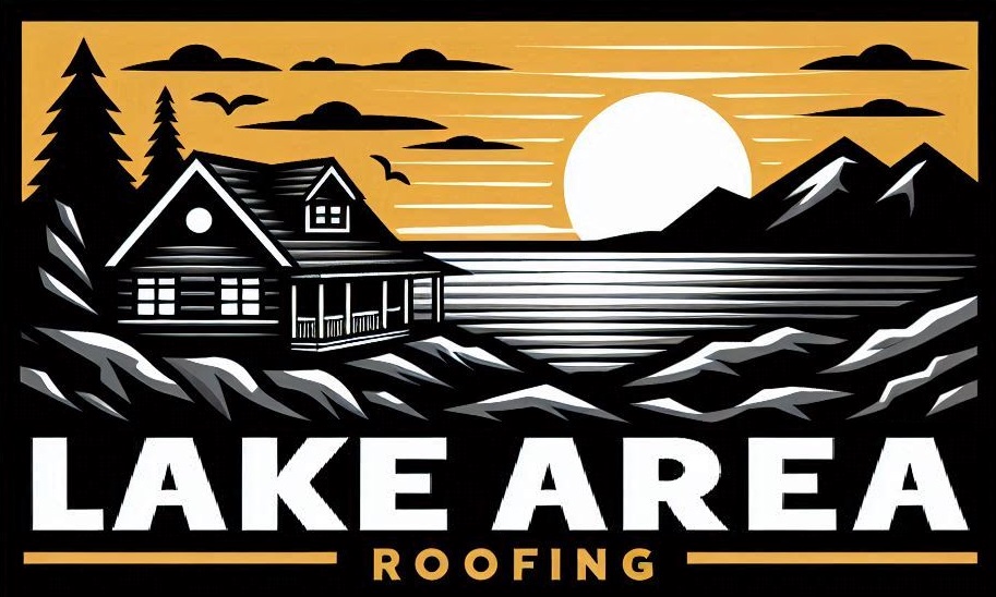 Lake Area Roofing